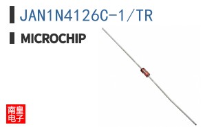 JAN1N4126C-1/TR