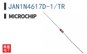 JAN1N4617D-1/TR