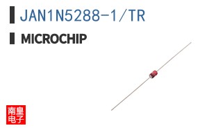 JAN1N5288-1/TR