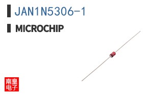 JAN1N5306-1