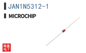 JAN1N5312-1