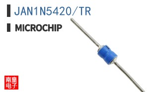 JAN1N5420/TR