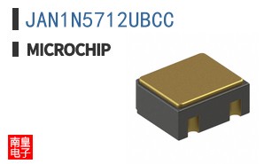 JAN1N5712UBCC