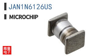 JAN1N6126US