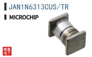JAN1N6313CUS/TR