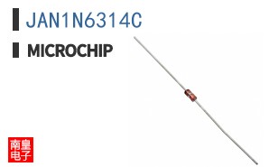 JAN1N6314C