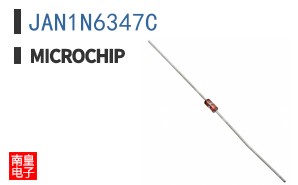 JAN1N6347C