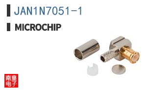 JAN1N7051-1