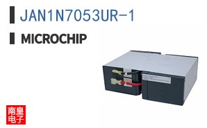 JAN1N7053UR-1