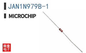JAN1N979B-1