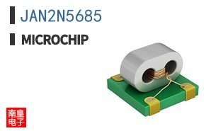 JAN2N5685