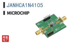 JANHCA1N4105