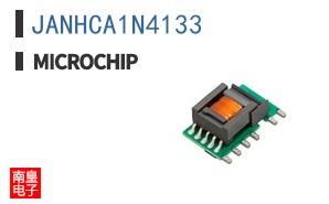 JANHCA1N4133