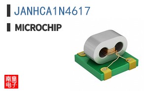 JANHCA1N4617
