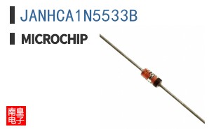 JANHCA1N5533B