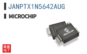 JANPTX1N5642AUG