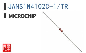 JANS1N4102C-1/TR