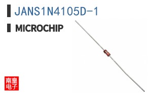 JANS1N4105D-1