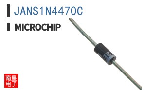 JANS1N4470C