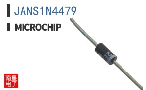 JANS1N4479