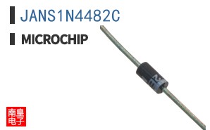 JANS1N4482C