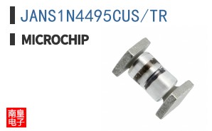 JANS1N4495CUS/TR