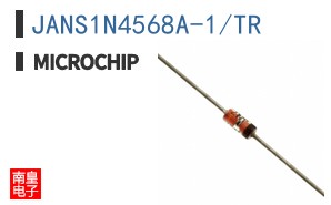 JANS1N4568A-1/TR