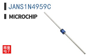 JANS1N4959C