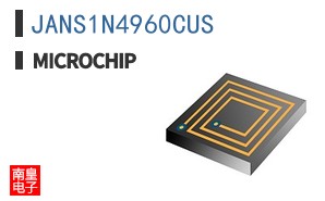 JANS1N4960CUS