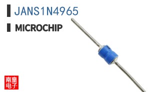 JANS1N4965