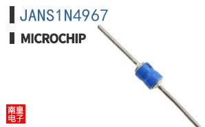 JANS1N4967