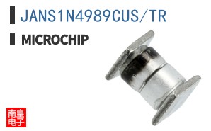 JANS1N4989CUS/TR