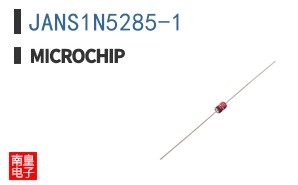 JANS1N5285-1