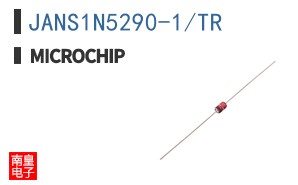 JANS1N5290-1/TR