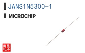 JANS1N5300-1