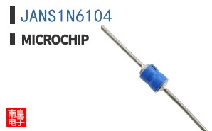 JANS1N6104