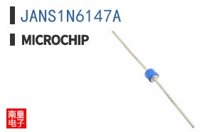 JANS1N6147A