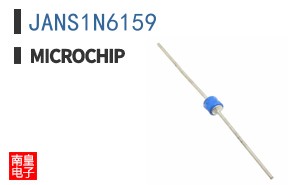 JANS1N6159