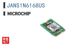 JANS1N6168US
