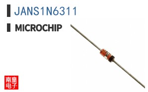 JANS1N6311