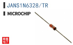 JANS1N6328/TR