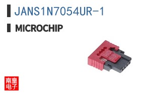 JANS1N7054UR-1