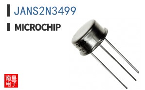 JANS2N3499