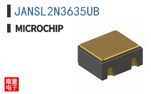 JANSL2N3635UB