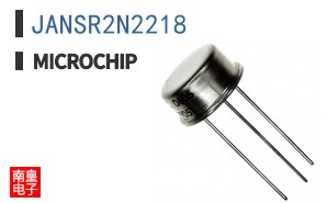JANSR2N2218
