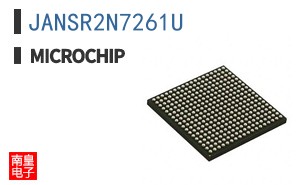 JANSR2N7261U