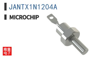 JANTX1N1204A