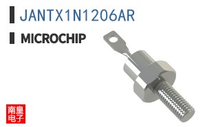 JANTX1N1206AR
