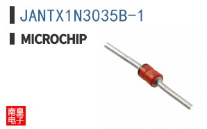 JANTX1N3035B-1