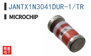 JANTX1N3041DUR-1/TR